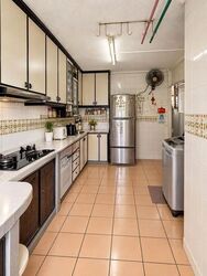 Blk 609 Yio Chu Kang Green (Ang Mo Kio), HDB 4 Rooms #639531971